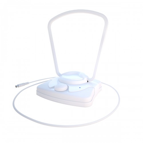 РЭМО BAS-5138-5V Коралл