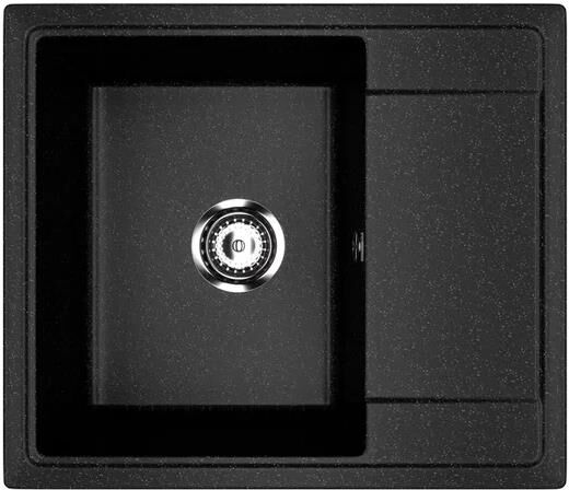 PRACTIK PR-M 575-004 черный оникс