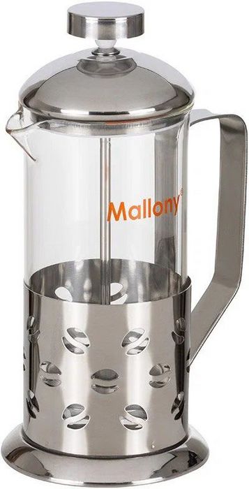 Mallony Caffe B535-350ML