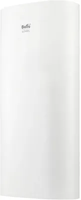Ballu BWH/S 80 Level PRO