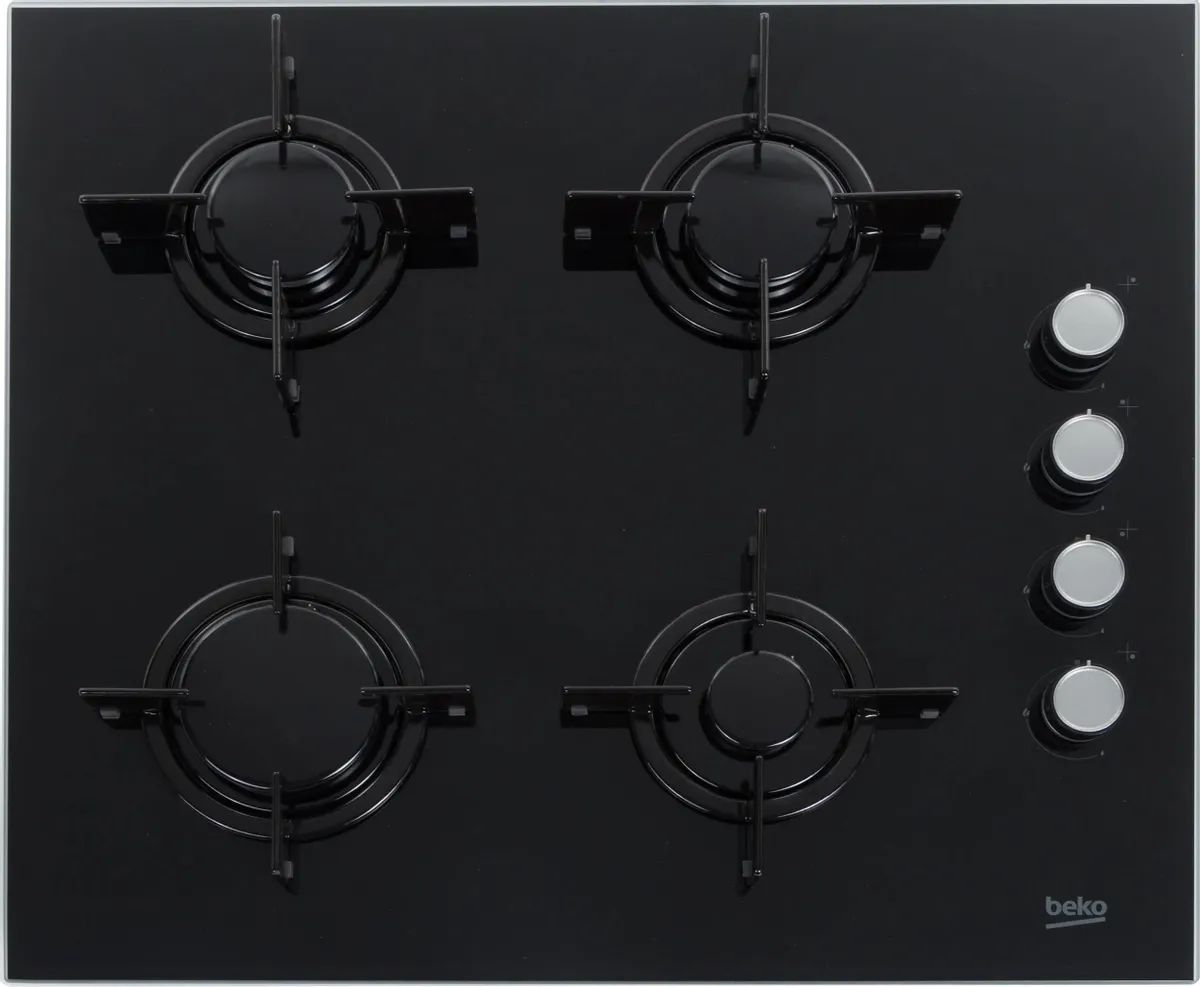 Варочная панель BEKO HILG 64120 S