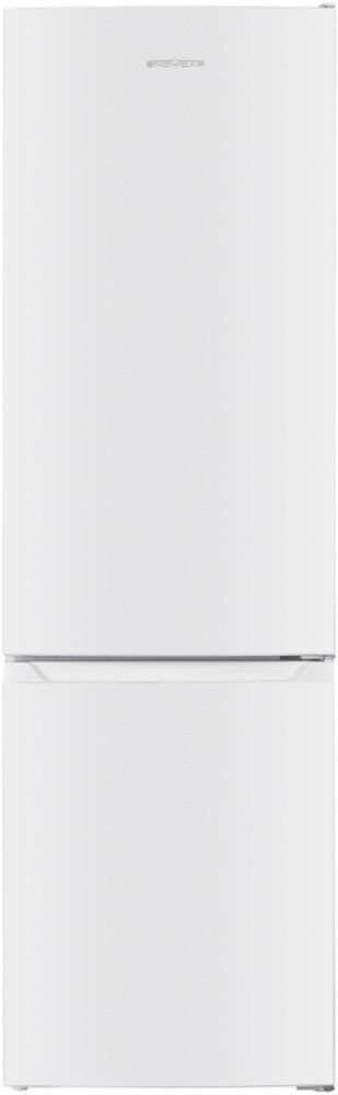 SNOWCAP RCD-300 300л белый