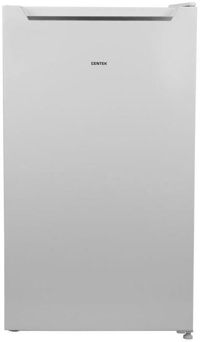 CENTEK CT-1715 WHITE 92л