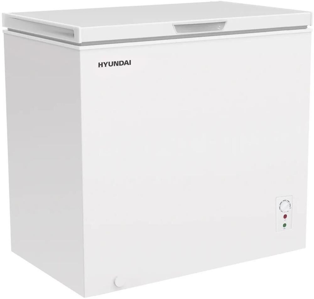 HYUNDAI CH25081 245л