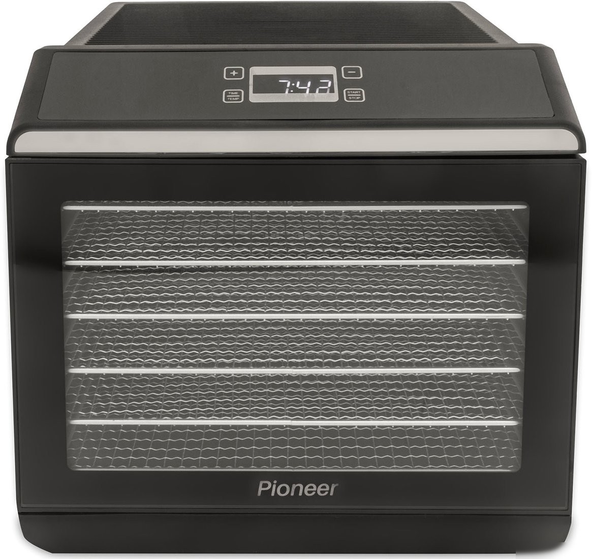 PIONEER FD120