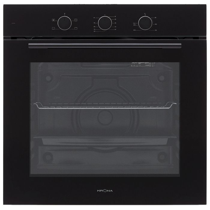 Krona Element 60 BL/BL