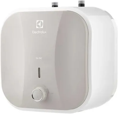 Electrolux EWH 10 Q-bic U