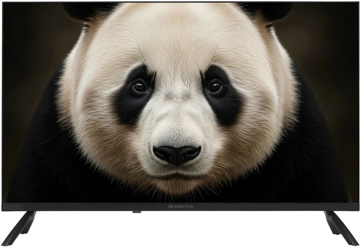 TOPDEVICE TDWC32BF1000V