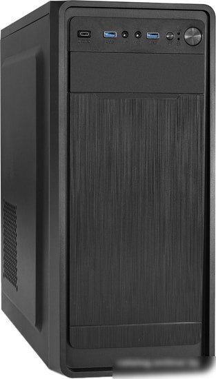 ExeGate XP-332UC 350W EX287372RUS