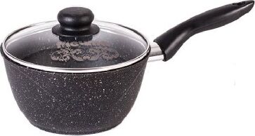 Ковш Мечта Гранит 82701