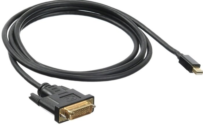 Buro BHP MDPP-DVI-2