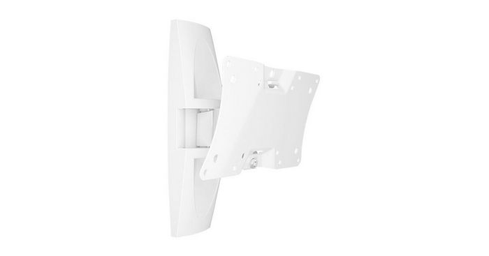 Кронштейн Holder LCDS-5062