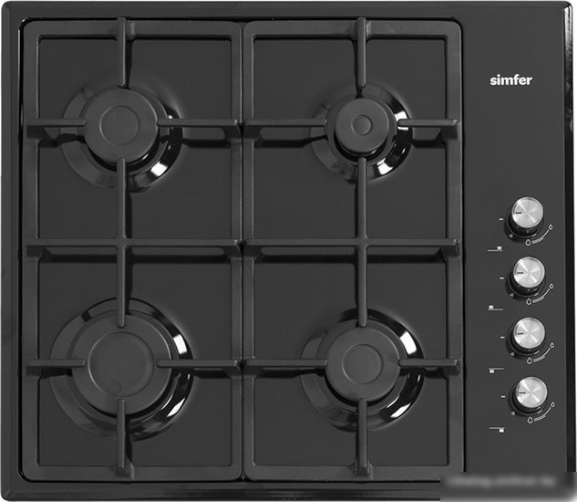 SIMFER H60Q40B416