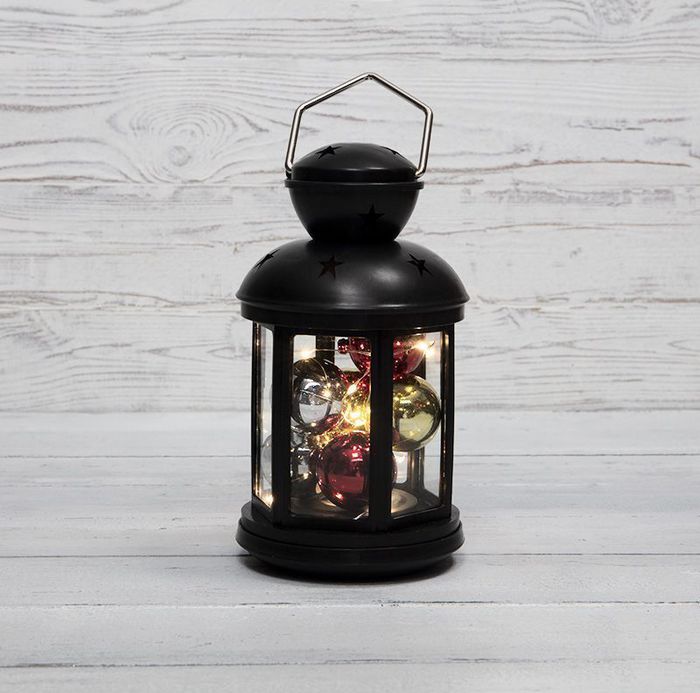 Светильник Neon-night 513-061