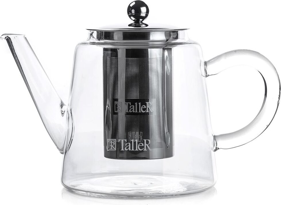 Taller Эрилл TR-31375