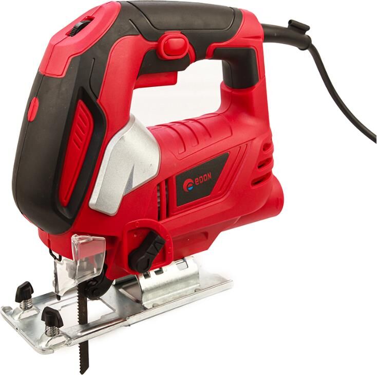 Электролобзик Edon JS-85/750R