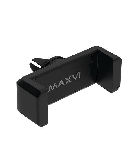 Автомобильный держатель Maxvi MV-01
