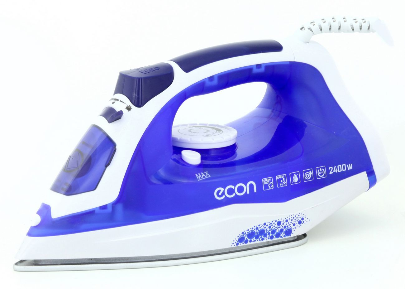 Утюг Econ ECO-BI2402