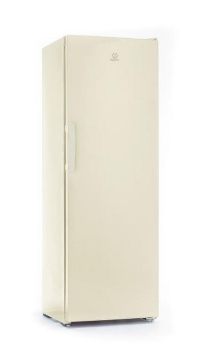 Indesit DFZ 5175 E