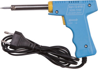 Rexant 12-0161