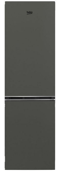 BEKO B1RCSK312G