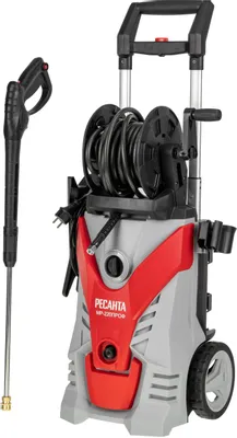 Ресанта МР-220ПРОФ 70/8/24