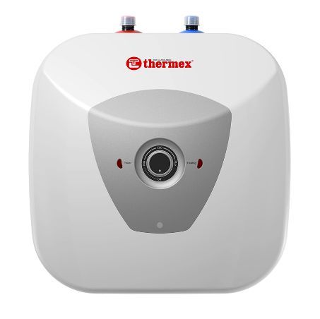 Накопительный электрический водонагреватель под мойку Thermex H 15 U (pro)