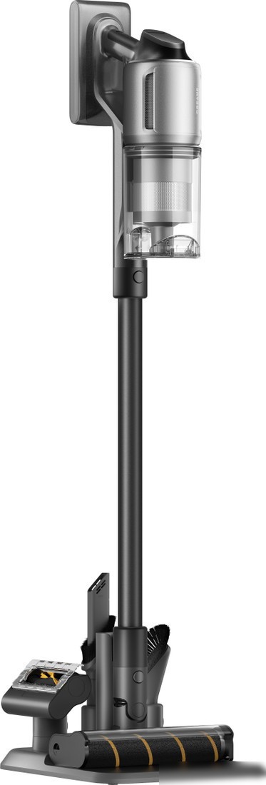 DREAME Z30, VZV17A
