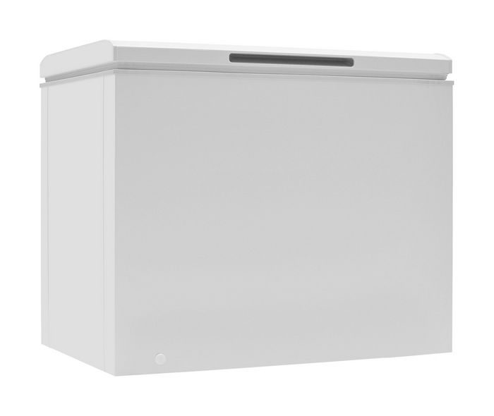 Морозильный ларь POZIS FH-255-1