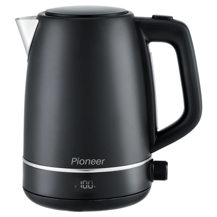 PIONEER KE568M