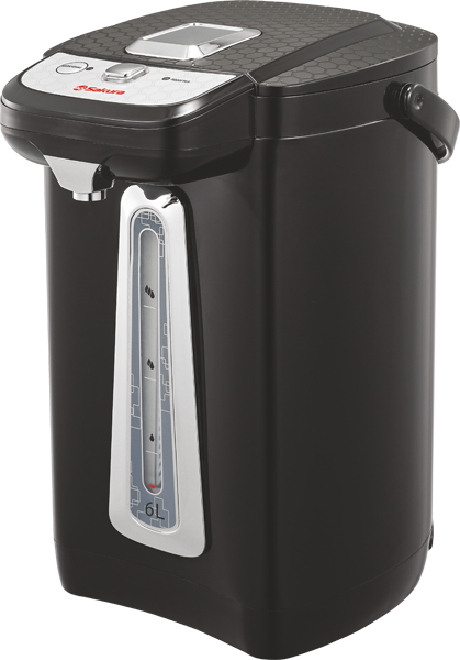 Термопот Sakura SA-1346BS