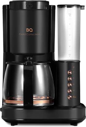 BQ CM7002 (черный)