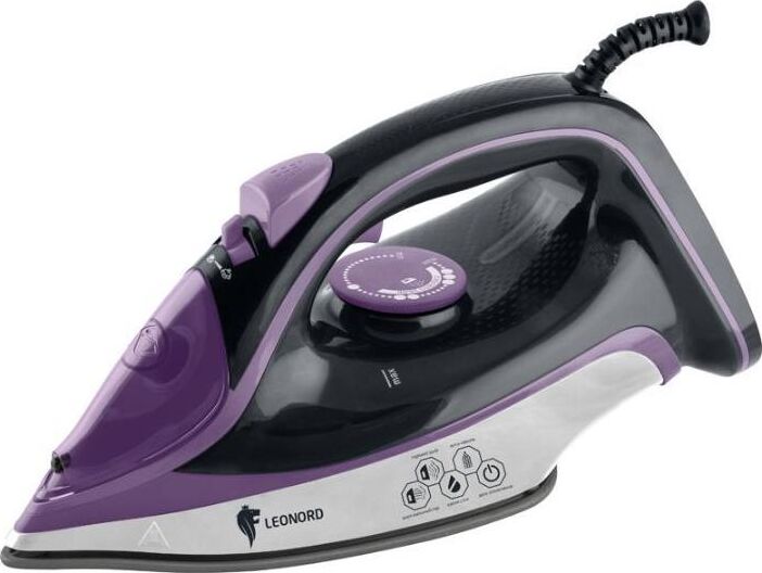 Leonord LE-1804 270089