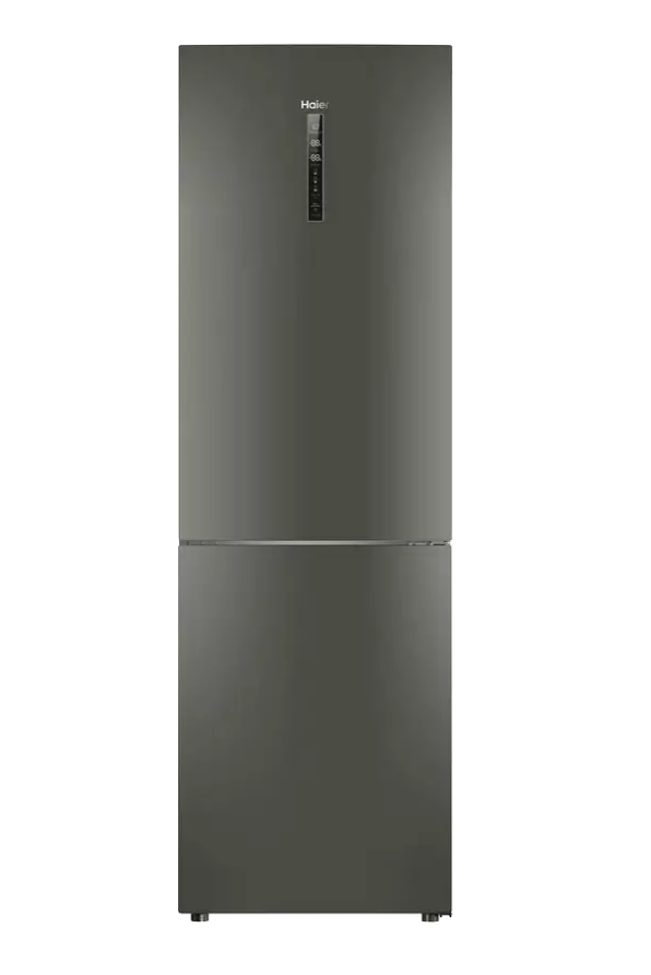 Холодильник Haier C2F636CFRGU1