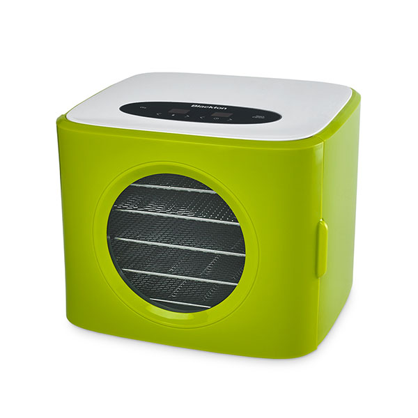 BLACKTON Bt FD1113 Green-White