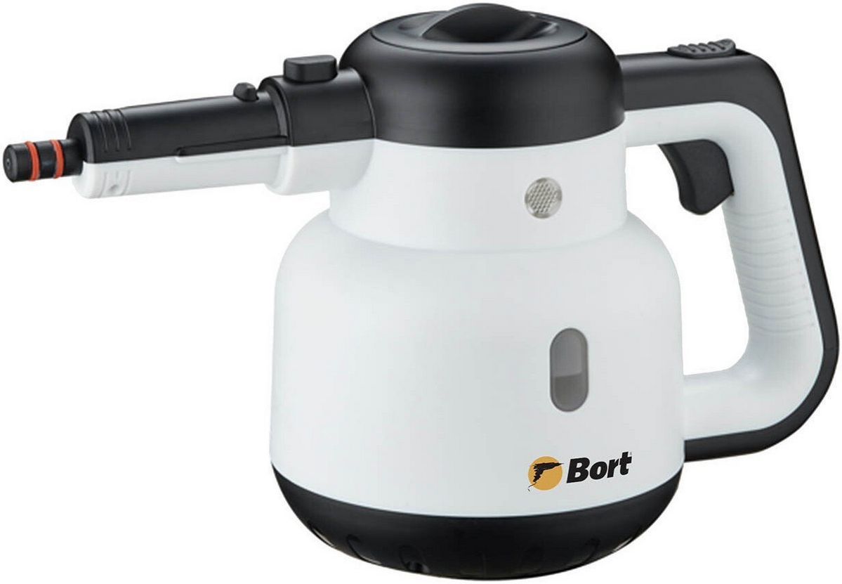BORT BDR-1900