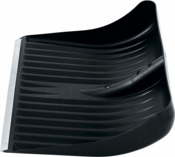 СибрТех 61579