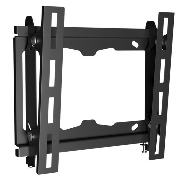 LE`STER LST-301.03 для TV 10"- 55