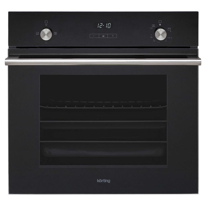 Газовый духовой шкаф Korting OGG 771 CFN