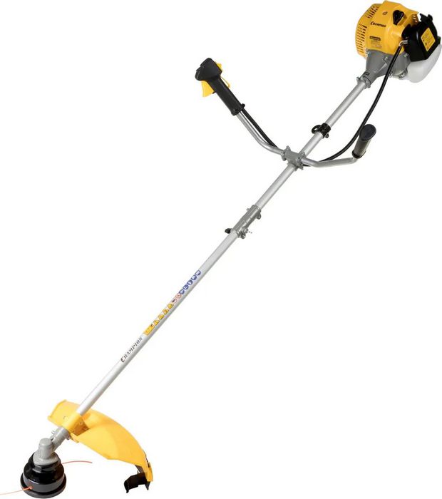 Триммер Champion Т523