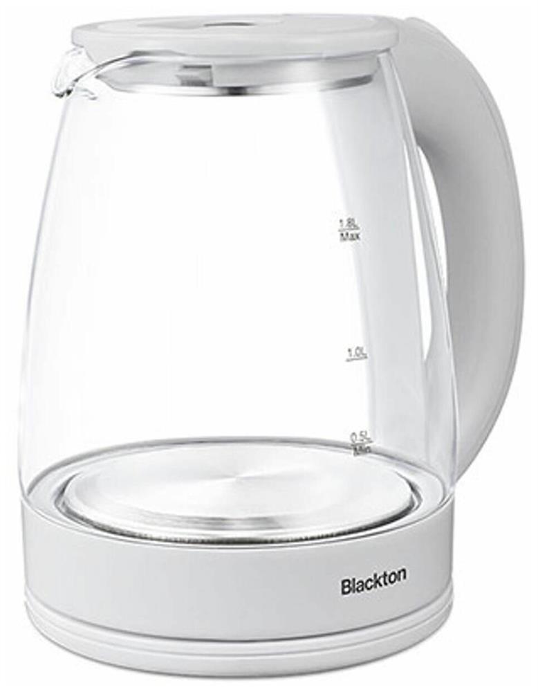 Blackton Bt KT1800G (белый)