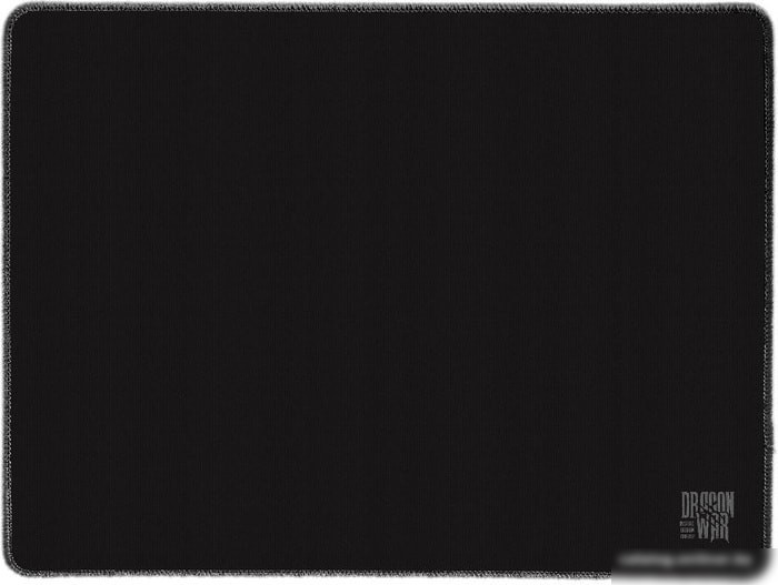 QUMO Dragon War Mystic