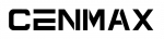 CENMAX
