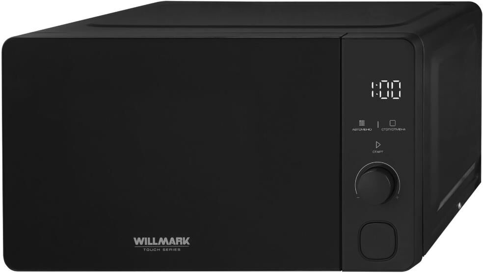 WILLMARK WMO-206SG