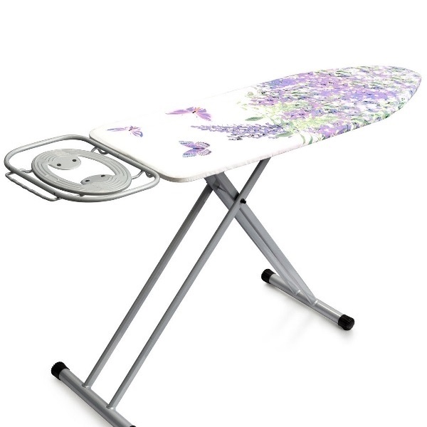 Гладильная доска Dogrular Domina