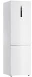 HAIER C2F637CWMVU1