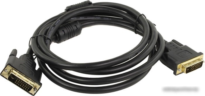 Telecom TCG441D-1.8m