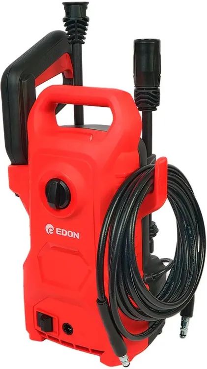 Мойка высокого давления Edon PW-110/1650B