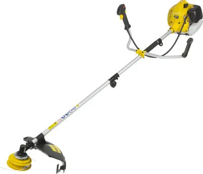 Huter GGT-1500SX