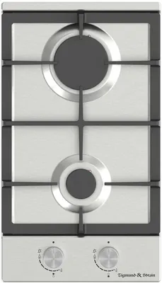 Zigmund & Shtain G 14.3 S